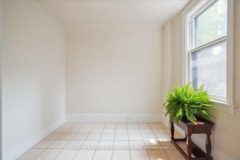 Photo 10 at 51 Chicora Avenue, Annex, Toronto