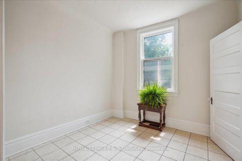Photo 11 at 51 Chicora Avenue, Annex, Toronto