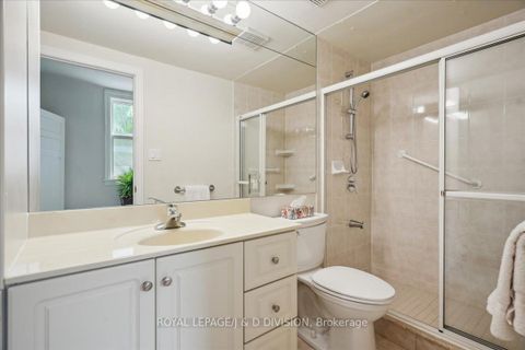 Photo 12 at 51 Chicora Avenue, Annex, Toronto