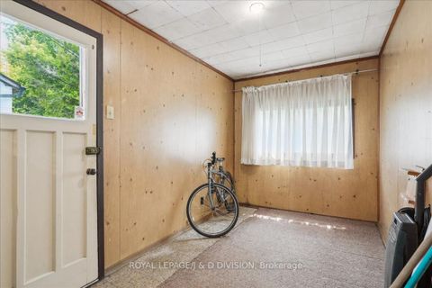 Photo 13 at 51 Chicora Avenue, Annex, Toronto