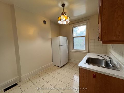 Photo 24 at 51 Chicora Avenue, Annex, Toronto