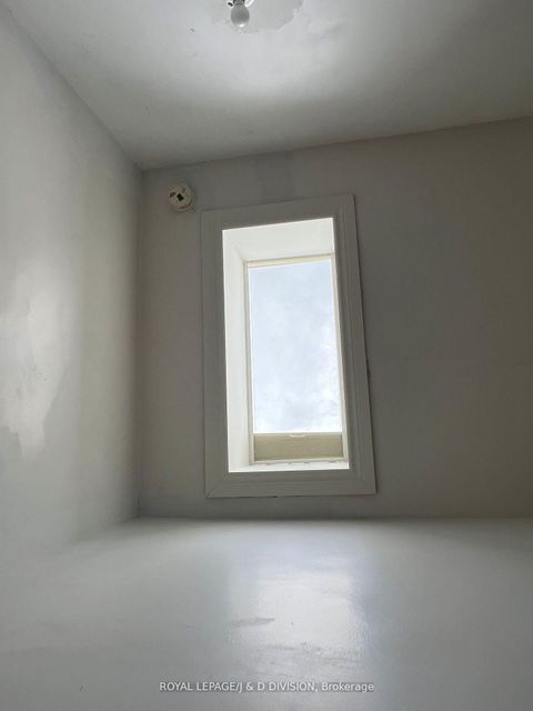 Photo 26 at 51 Chicora Avenue, Annex, Toronto