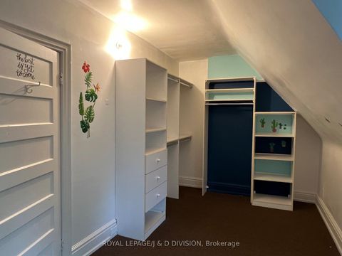 Photo 29 at 51 Chicora Avenue, Annex, Toronto