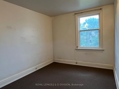 Photo 31 at 51 Chicora Avenue, Annex, Toronto