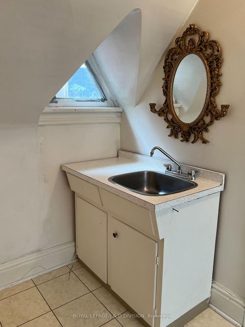 Photo 34 at 51 Chicora Avenue, Annex, Toronto