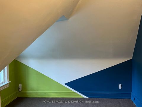 Photo 36 at 51 Chicora Avenue, Annex, Toronto