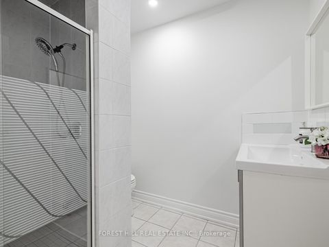 Photo 17 at 27 Apache Trail, Pleasant View, Toronto