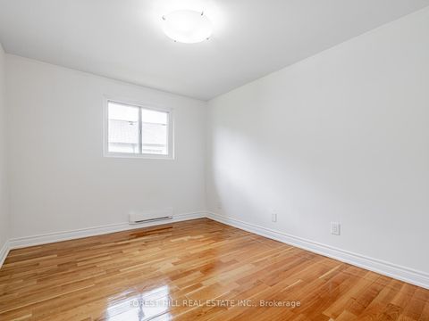 Photo 18 at 27 Apache Trail, Pleasant View, Toronto