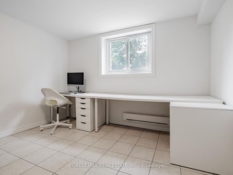 Photo 22 at 27 Apache Trail, Pleasant View, Toronto