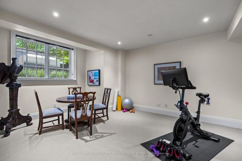 Photo 32 at 260 St Leonards Avenue, York Mills, Toronto