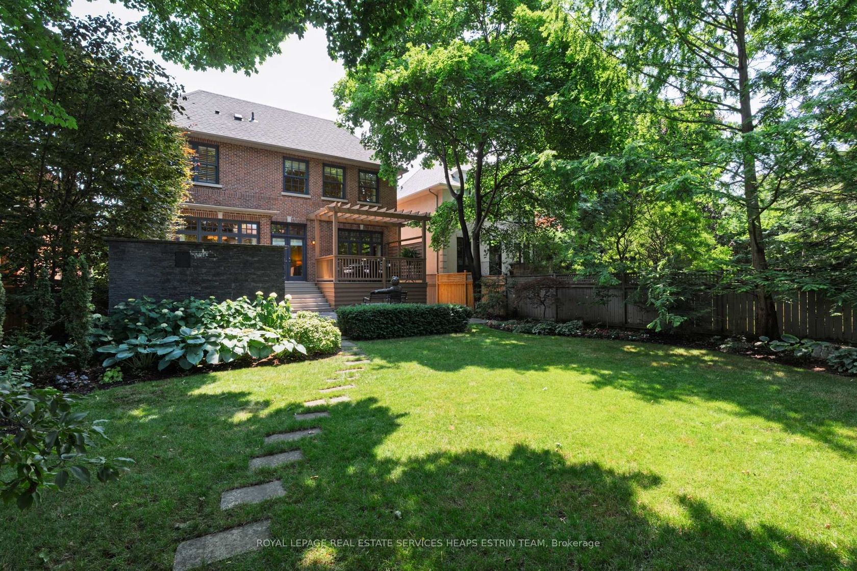 Photo 38 at 260 St Leonards Avenue, York Mills, Toronto Photo 38 at 260 St Leonards Avenue, York Mills, Toronto