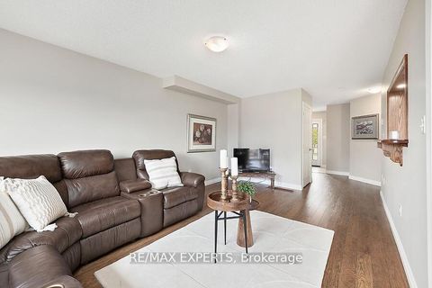 Photo 3 at 2104 Galloway Street, Alcona, Innisfil Photo 3 at 2104 Galloway Street, Alcona, Innisfil