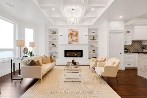 Photo 4 at 290 Bathurst Street, Bellwoods, Toronto