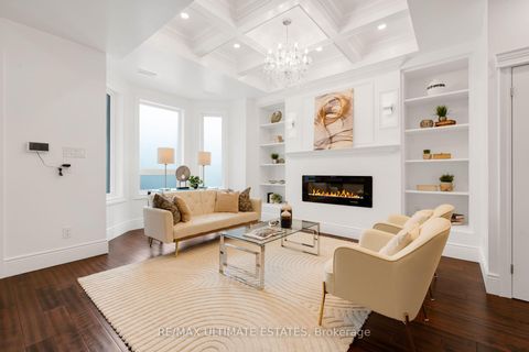 Photo 6 at 290 Bathurst Street, Bellwoods, Toronto