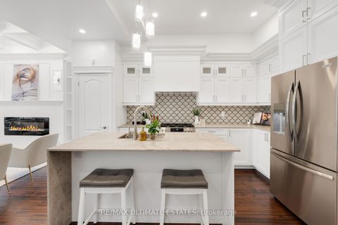 Photo 11 at 290 Bathurst Street, Bellwoods, Toronto
