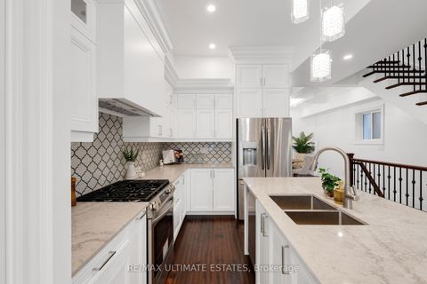 Photo 12 at 290 Bathurst Street, Bellwoods, Toronto