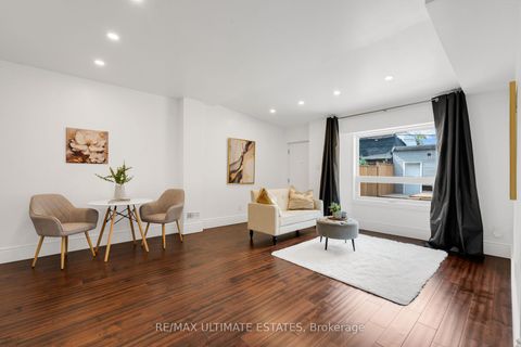 Photo 19 at 290 Bathurst Street, Bellwoods, Toronto