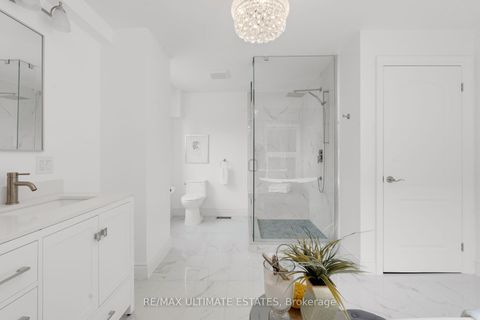 Photo 25 at 290 Bathurst Street, Bellwoods, Toronto