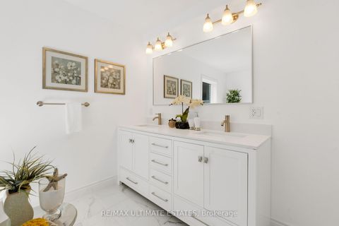 Photo 26 at 290 Bathurst Street, Bellwoods, Toronto
