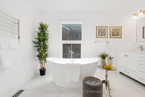 Photo 28 at 290 Bathurst Street, Bellwoods, Toronto
