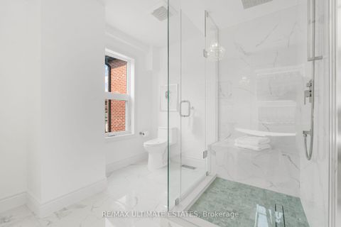 Photo 29 at 290 Bathurst Street, Bellwoods, Toronto