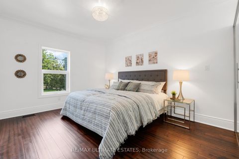 Photo 30 at 290 Bathurst Street, Bellwoods, Toronto