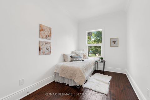 Photo 33 at 290 Bathurst Street, Bellwoods, Toronto