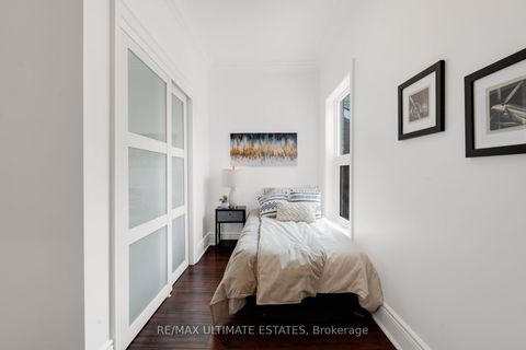 Photo 34 at 290 Bathurst Street, Bellwoods, Toronto