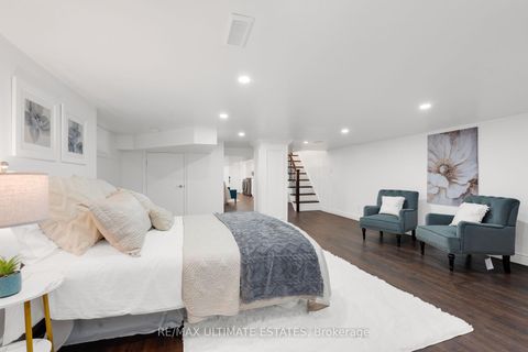 Photo 37 at 290 Bathurst Street, Bellwoods, Toronto