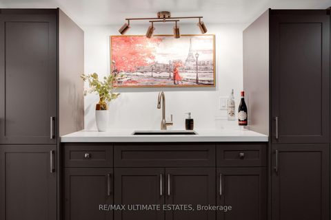 Photo 39 at 290 Bathurst Street, Bellwoods, Toronto