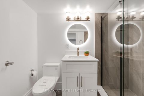 Photo 41 at 290 Bathurst Street, Bellwoods, Toronto