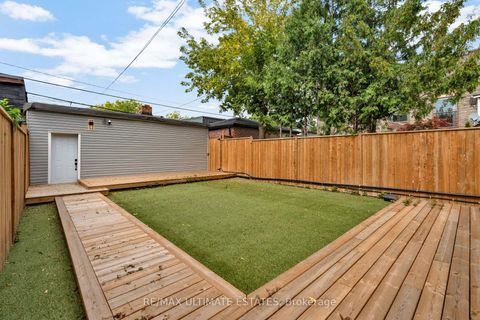Photo 44 at 290 Bathurst Street, Bellwoods, Toronto