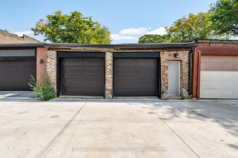 Photo 45 at 290 Bathurst Street, Bellwoods, Toronto