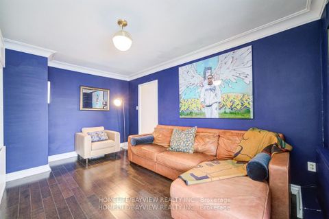 Photo 27 at 806 - 115 Antibes Drive, Branson, Toronto
