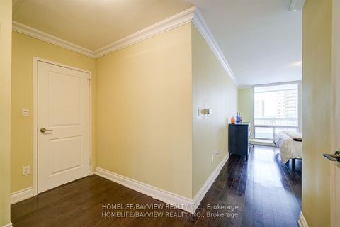 Photo 28 at 806 - 115 Antibes Drive, Branson, Toronto