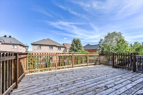 Photo 38 at 250 Rivermill Crescent, Patterson, Vaughan
