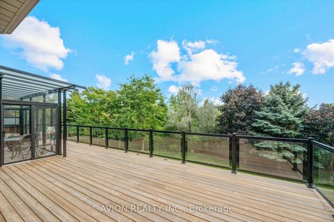 Photo 3 at 37 Frybrook Crescent, Bayview Hill, Richmond Hill Photo 3 at 37 Frybrook Crescent, Bayview Hill, Richmond Hill