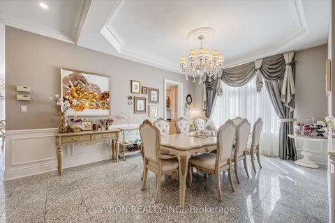 Photo 4 at 37 Frybrook Crescent, Bayview Hill, Richmond Hill Photo 4 at 37 Frybrook Crescent, Bayview Hill, Richmond Hill