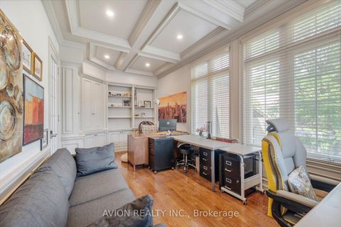 Photo 7 at 37 Frybrook Crescent, Bayview Hill, Richmond Hill Photo 7 at 37 Frybrook Crescent, Bayview Hill, Richmond Hill