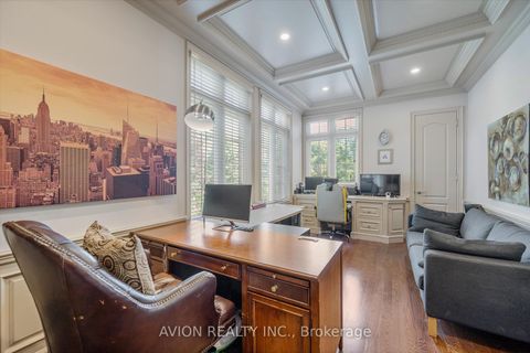 Photo 8 at 37 Frybrook Crescent, Bayview Hill, Richmond Hill Photo 8 at 37 Frybrook Crescent, Bayview Hill, Richmond Hill