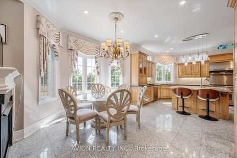 Photo 13 at 37 Frybrook Crescent, Bayview Hill, Richmond Hill Photo 13 at 37 Frybrook Crescent, Bayview Hill, Richmond Hill