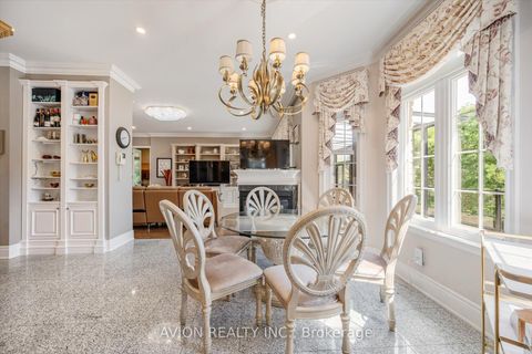 Photo 14 at 37 Frybrook Crescent, Bayview Hill, Richmond Hill Photo 14 at 37 Frybrook Crescent, Bayview Hill, Richmond Hill