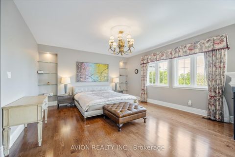 Photo 18 at 37 Frybrook Crescent, Bayview Hill, Richmond Hill Photo 18 at 37 Frybrook Crescent, Bayview Hill, Richmond Hill