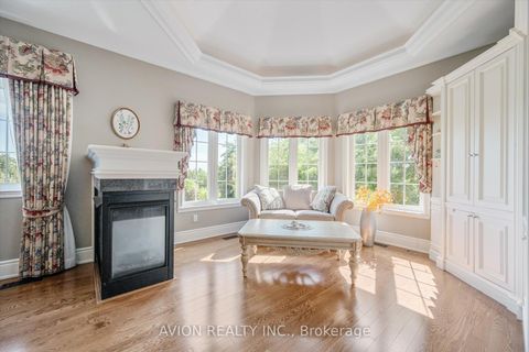 Photo 19 at 37 Frybrook Crescent, Bayview Hill, Richmond Hill Photo 19 at 37 Frybrook Crescent, Bayview Hill, Richmond Hill