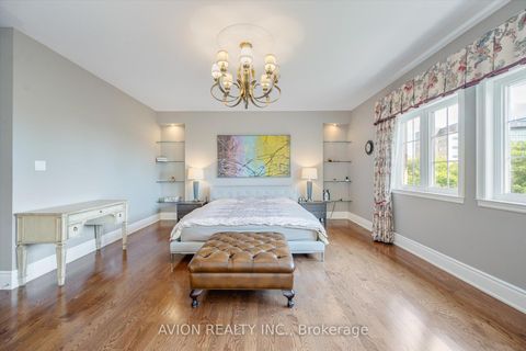 Photo 20 at 37 Frybrook Crescent, Bayview Hill, Richmond Hill Photo 20 at 37 Frybrook Crescent, Bayview Hill, Richmond Hill