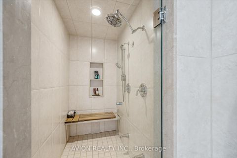 Photo 22 at 37 Frybrook Crescent, Bayview Hill, Richmond Hill Photo 22 at 37 Frybrook Crescent, Bayview Hill, Richmond Hill