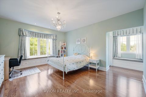 Photo 23 at 37 Frybrook Crescent, Bayview Hill, Richmond Hill Photo 23 at 37 Frybrook Crescent, Bayview Hill, Richmond Hill