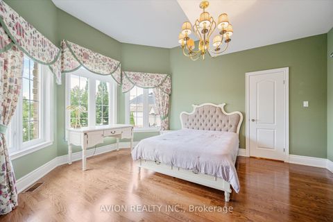 Photo 24 at 37 Frybrook Crescent, Bayview Hill, Richmond Hill Photo 24 at 37 Frybrook Crescent, Bayview Hill, Richmond Hill