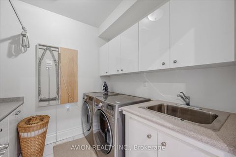 Photo 27 at 37 Frybrook Crescent, Bayview Hill, Richmond Hill Photo 27 at 37 Frybrook Crescent, Bayview Hill, Richmond Hill