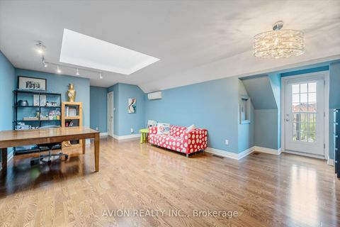 Photo 28 at 37 Frybrook Crescent, Bayview Hill, Richmond Hill Photo 28 at 37 Frybrook Crescent, Bayview Hill, Richmond Hill